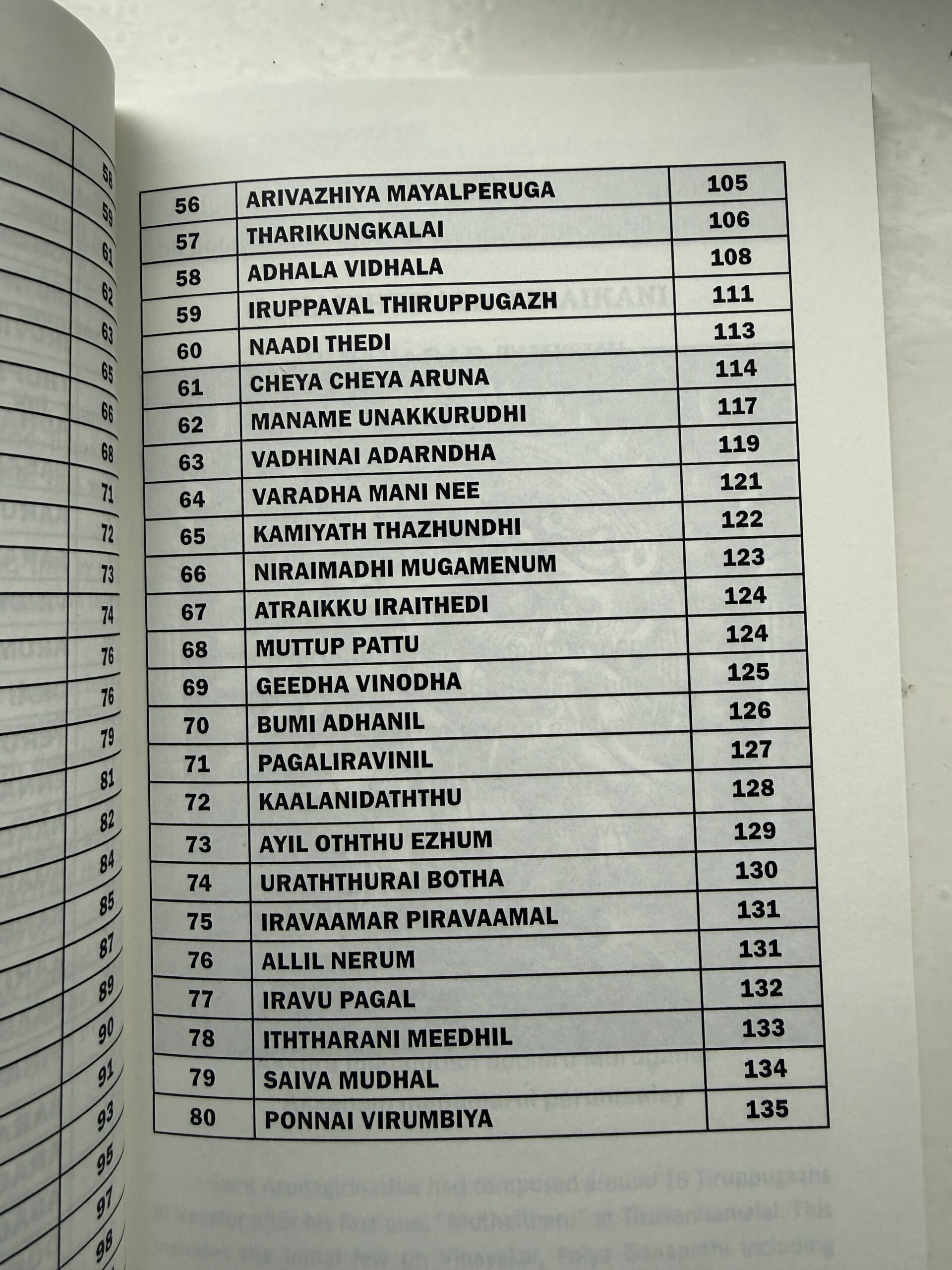 Donate Books - Image 3