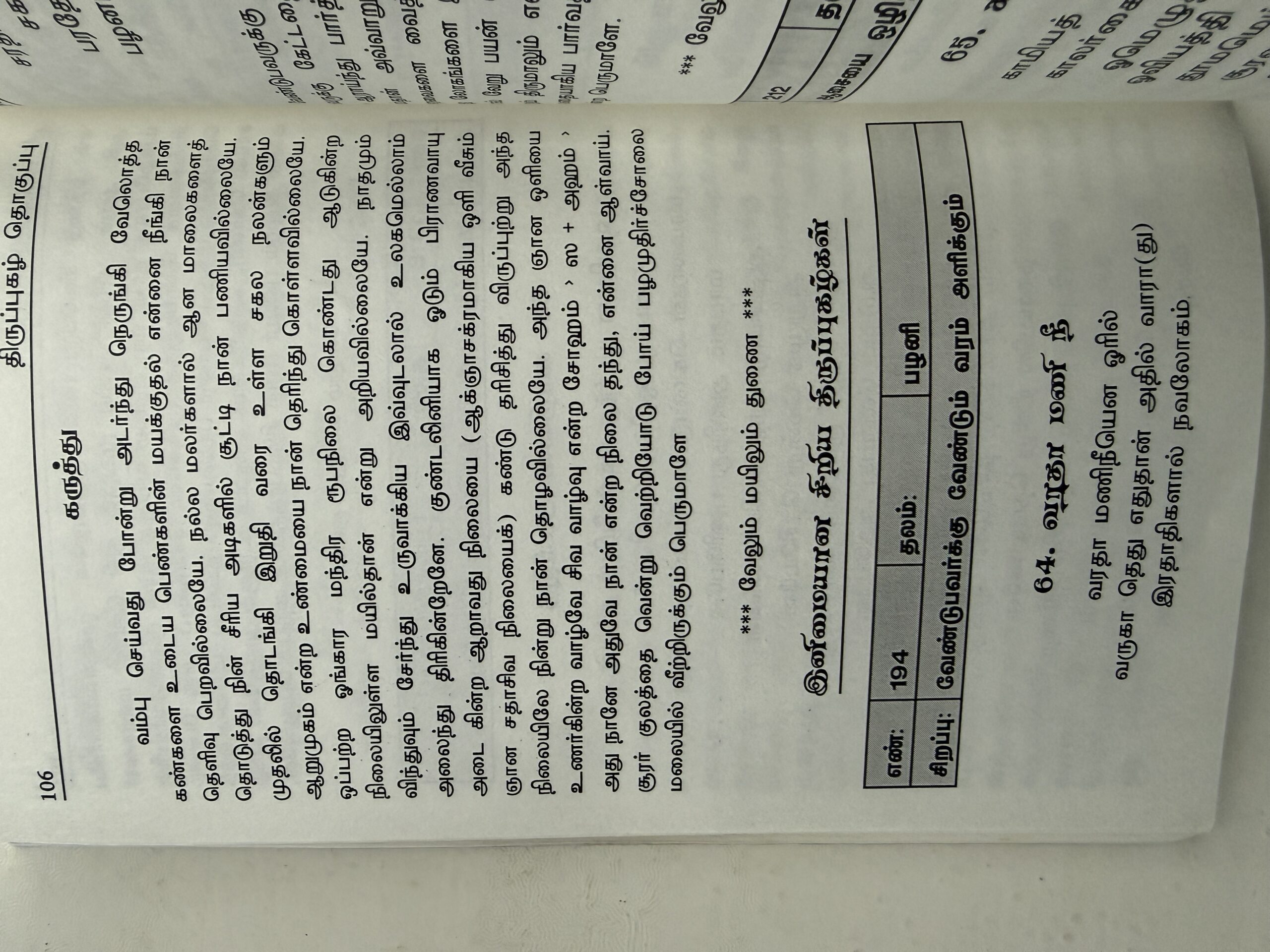 Donate Books - Image 5