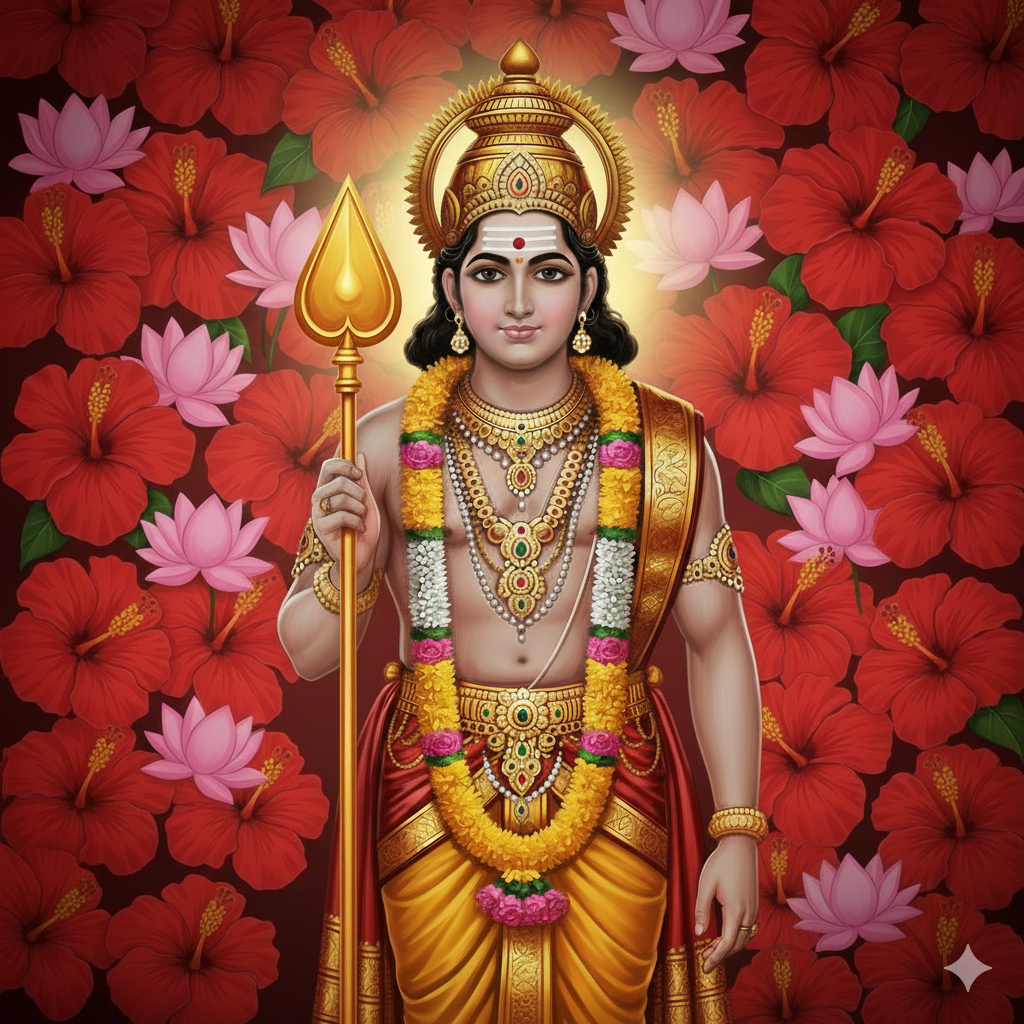 real sai miracles | realsaimiracles.in