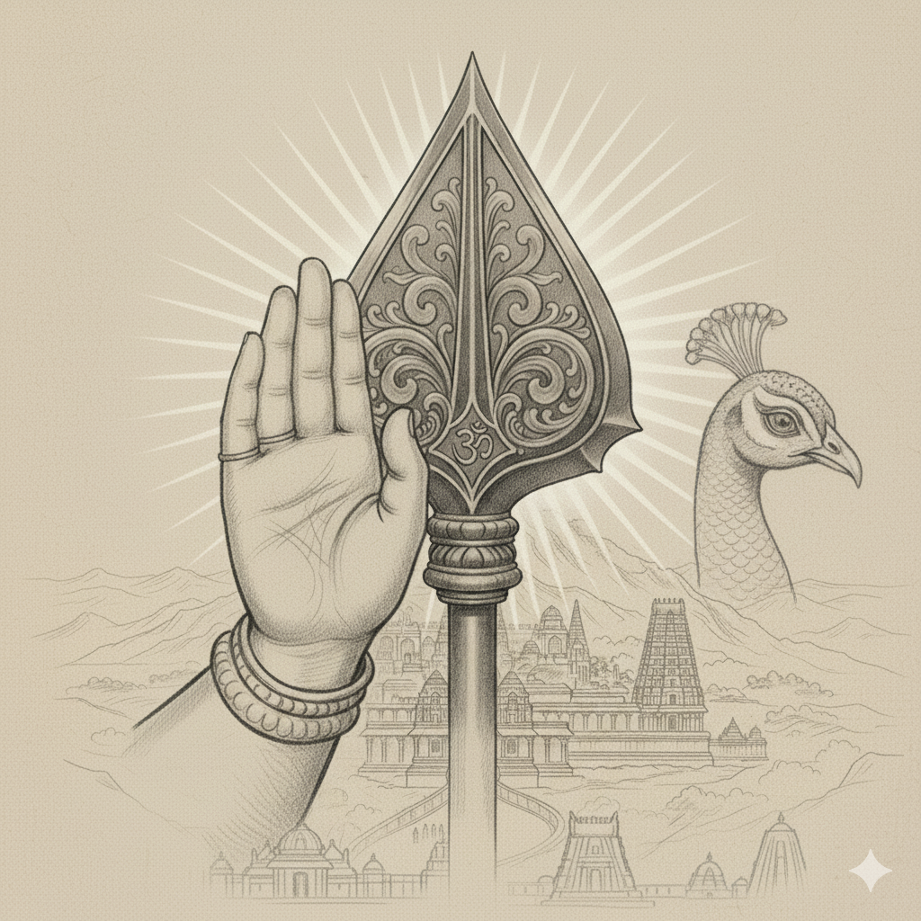 realsaimiracles | realsaimiracles.in