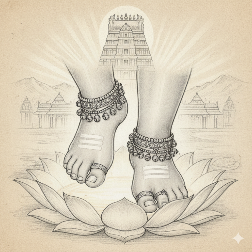 realsaimiracles | realsaimiracles.in