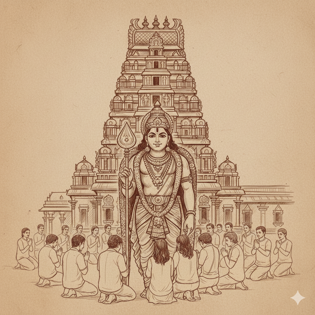 realsaimiracles | realsaimiracles.in