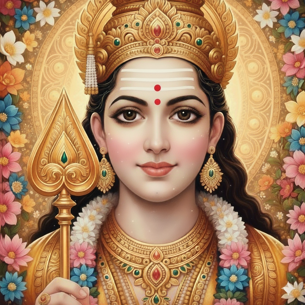 realsaimiracles | realsaimiracles.in