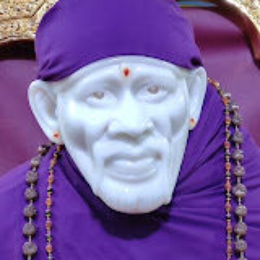 real sai miracles | realsaimiracles.in